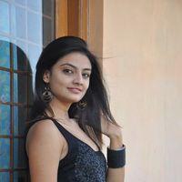 Nikitha Narayan Latest Stills | Picture 120003